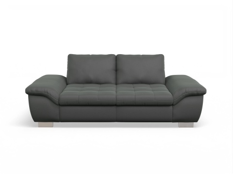 2,5-Sitzer Sofa